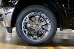 New 2026 Ram 1500 Big Horn Crew Cab for sale #J10080 - photo 11