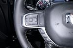 New 2026 Ram 1500 Big Horn Crew Cab for sale #J10080 - photo 15