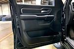 New 2026 Ram 1500 Big Horn Crew Cab for sale #J10080 - photo 18