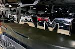 New 2026 Ram 1500 Big Horn Crew Cab for sale #J10080 - photo 20