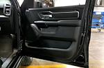 New 2026 Ram 1500 Big Horn Crew Cab for sale #J10080 - photo 23