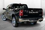 New 2026 Ram 1500 Big Horn Crew Cab 4x4 Pickup for sale #J10080 - photo 2