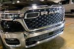 New 2026 Ram 1500 Big Horn Crew Cab for sale #J10080 - photo 27