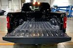 New 2026 Ram 1500 Big Horn Crew Cab 4x4 Pickup for sale #J10080 - photo 3