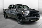 New 2026 Ram 1500 Limited Crew Cab for sale #J10082 - photo 1