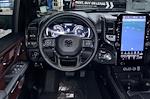 New 2026 Ram 1500 Limited Crew Cab for sale #J10082 - photo 13