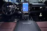 New 2026 Ram 1500 Limited Crew Cab for sale #J10082 - photo 14