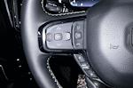 New 2026 Ram 1500 Limited Crew Cab for sale #J10082 - photo 15