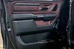 New 2026 Ram 1500 Limited Crew Cab for sale #J10082 - photo 18