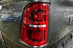 New 2026 Ram 1500 Limited Crew Cab for sale #J10082 - photo 19