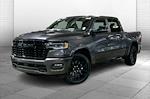 New 2026 Ram 1500 Limited Crew Cab for sale #J10082 - photo 2