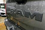 New 2026 Ram 1500 Limited Crew Cab for sale #J10082 - photo 20