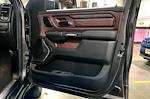 New 2026 Ram 1500 Limited Crew Cab for sale #J10082 - photo 23