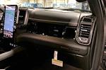 New 2026 Ram 1500 Limited Crew Cab for sale #J10082 - photo 24