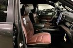 New 2026 Ram 1500 Limited Crew Cab for sale #J10082 - photo 26