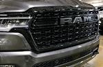New 2026 Ram 1500 Limited Crew Cab for sale #J10082 - photo 28