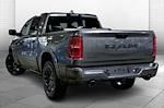 New 2026 Ram 1500 Limited Crew Cab for sale #J10082 - photo 3