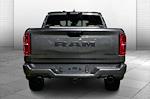 New 2026 Ram 1500 Limited Crew Cab for sale #J10082 - photo 4