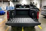 New 2026 Ram 1500 Limited Crew Cab for sale #J10082 - photo 5