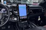 New 2026 Ram 1500 Limited Crew Cab for sale #J10082 - photo 6