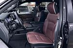 New 2026 Ram 1500 Limited Crew Cab for sale #J10082 - photo 9