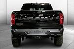 New 2026 Ram 1500 TRX Crew Cab for sale #J10100 - photo 4