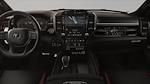 New 2026 Ram 1500 TRX Crew Cab for sale #J10100 - photo 6