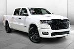 New 2026 Ram 1500 Limited Crew Cab 4x4 Pickup for sale #J10101 - photo 1