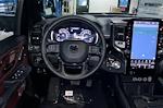 New 2026 Ram 1500 Limited Crew Cab 4x4 Pickup for sale #J10101 - photo 13