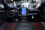 New 2026 Ram 1500 Limited Crew Cab 4x4 Pickup for sale #J10101 - photo 14
