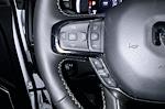 New 2026 Ram 1500 Limited Crew Cab 4x4 Pickup for sale #J10101 - photo 15