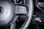 New 2026 Ram 1500 Limited Crew Cab 4x4 Pickup for sale #J10101 - photo 16