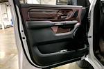 New 2026 Ram 1500 Limited Crew Cab 4x4 Pickup for sale #J10101 - photo 18