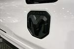 New 2026 Ram 1500 Limited Crew Cab 4x4 Pickup for sale #J10101 - photo 20