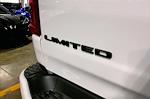 New 2026 Ram 1500 Limited Crew Cab 4x4 Pickup for sale #J10101 - photo 21