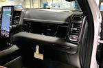 New 2026 Ram 1500 Limited Crew Cab 4x4 Pickup for sale #J10101 - photo 24