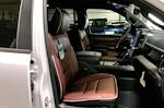 New 2026 Ram 1500 Limited Crew Cab 4x4 Pickup for sale #J10101 - photo 26