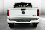 New 2026 Ram 1500 Limited Crew Cab 4x4 Pickup for sale #J10101 - photo 4