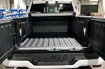 New 2026 Ram 1500 Limited Crew Cab 4x4 Pickup for sale #J10101 - photo 5