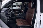 New 2026 Ram 1500 Limited Crew Cab 4x4 Pickup for sale #J10101 - photo 8