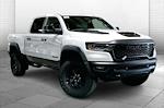 New 2026 Ram 1500 TRX Crew Cab 4x4 Pickup for sale #J10102 - photo 1