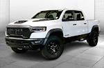 New 2026 Ram 1500 TRX Crew Cab 4x4 Pickup for sale #J10102 - photo 2