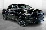 New 2026 Ram 1500 Limited Crew Cab 4x4 Pickup for sale #J10106 - photo 1