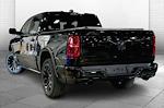 New 2026 Ram 1500 Limited Crew Cab 4x4 Pickup for sale #J10106 - photo 9