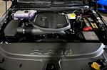 New 2026 Ram 1500 Limited Crew Cab 4x4 Pickup for sale #J10106 - photo 10