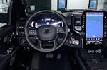 New 2026 Ram 1500 Limited Crew Cab 4x4 Pickup for sale #J10106 - photo 13