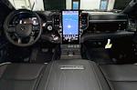 New 2026 Ram 1500 Limited Crew Cab 4x4 Pickup for sale #J10106 - photo 14