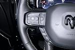 New 2026 Ram 1500 Limited Crew Cab 4x4 Pickup for sale #J10106 - photo 15