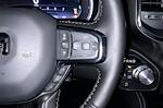 New 2026 Ram 1500 Limited Crew Cab 4x4 Pickup for sale #J10106 - photo 16