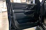 New 2026 Ram 1500 Limited Crew Cab 4x4 Pickup for sale #J10106 - photo 18